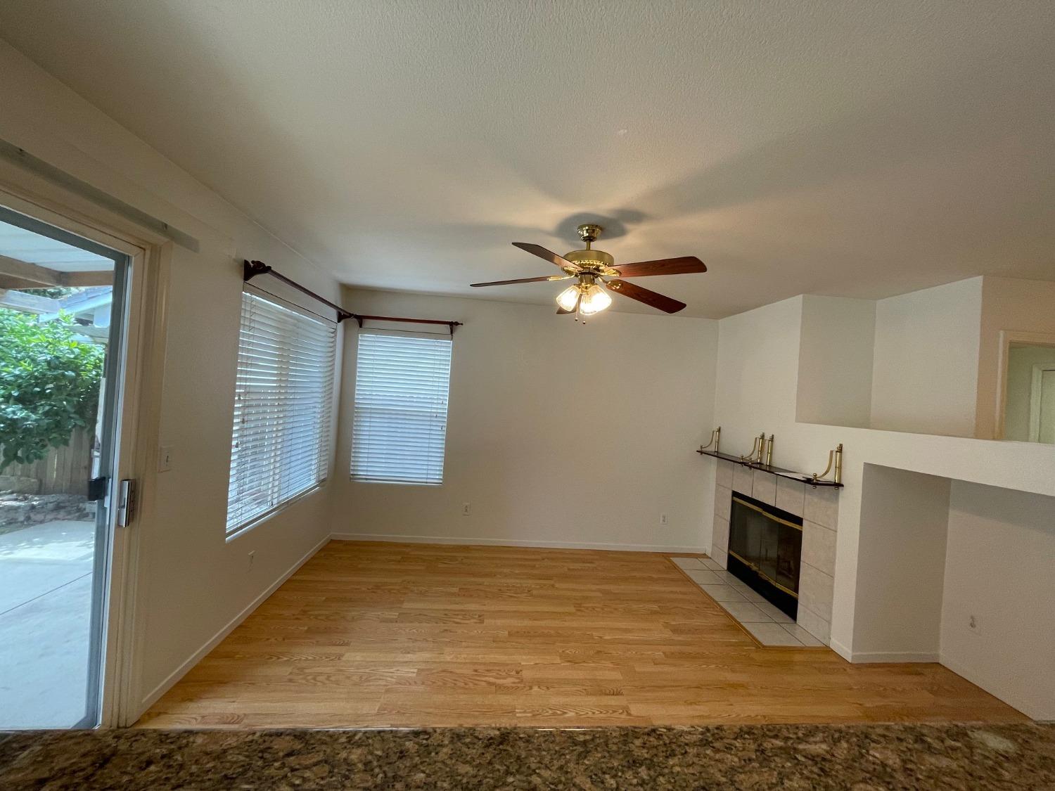 Basie Way, Rancho Cordova, California image 6