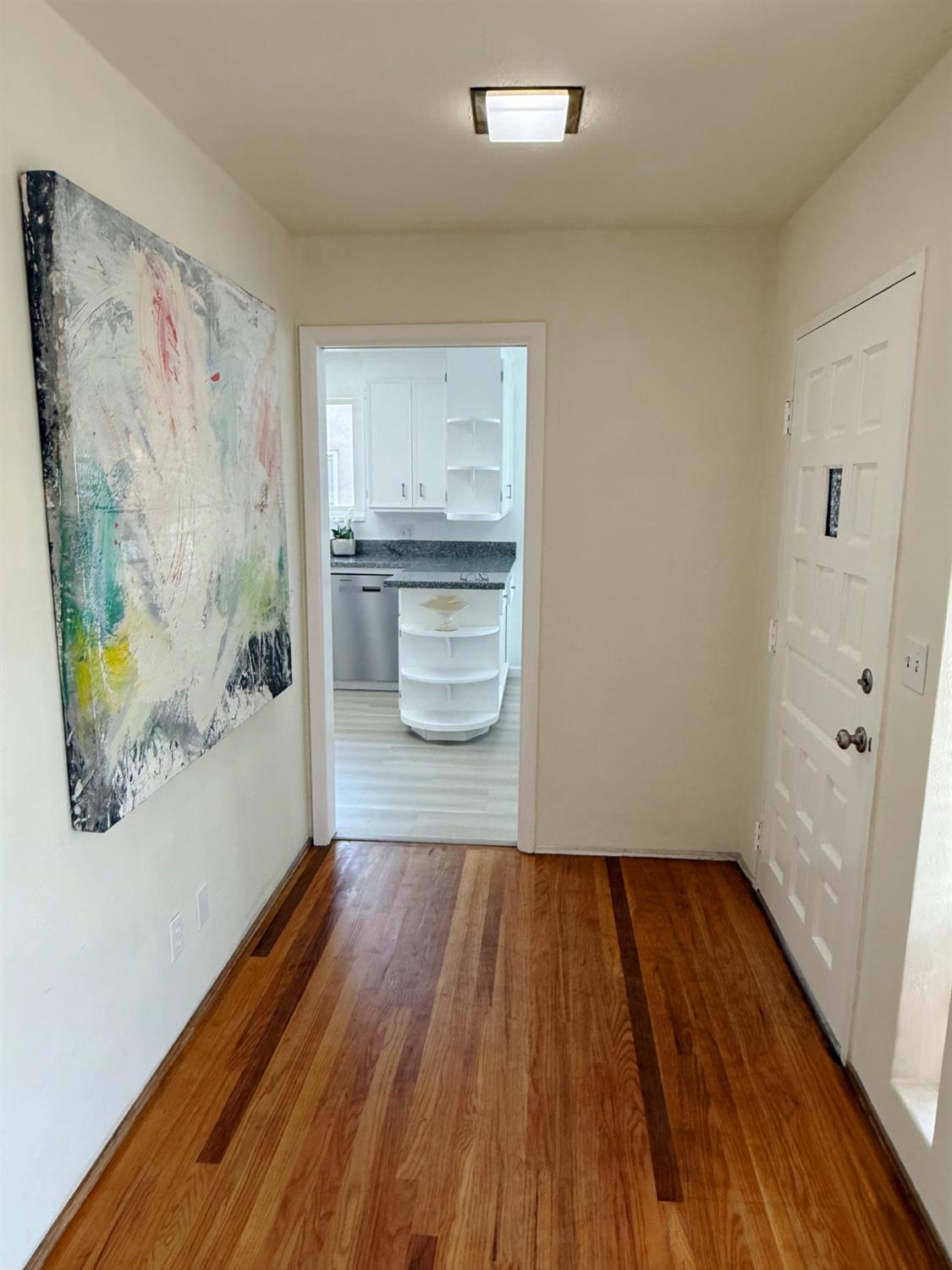 Detail Gallery Image 10 of 76 For 1629 Cortez Ave, Stockton,  CA 95209 - 3 Beds | 1 Baths