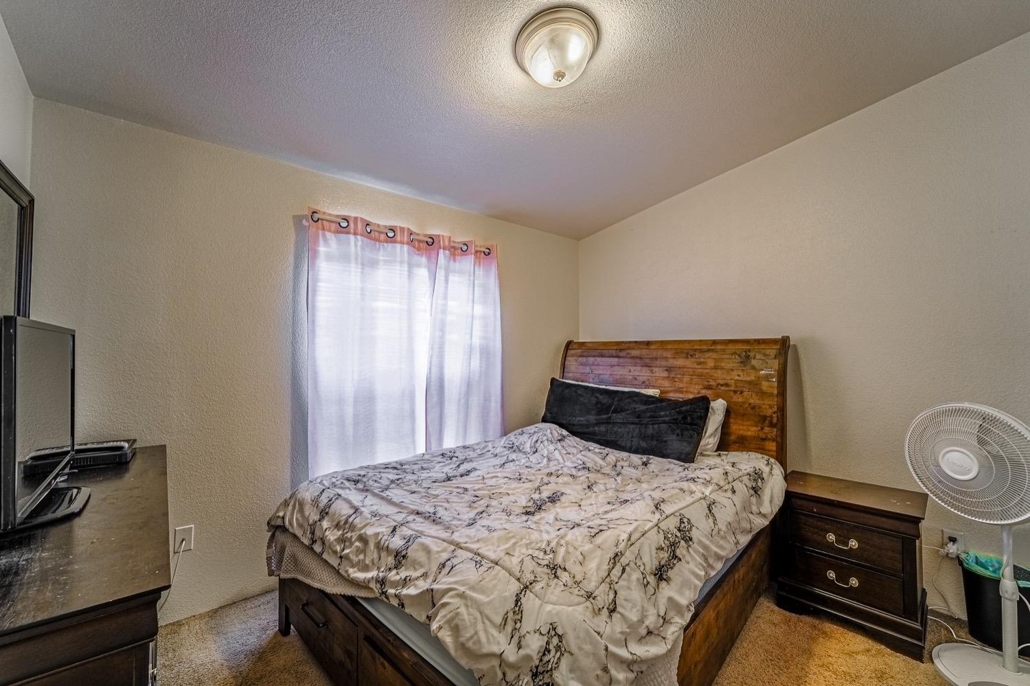 Detail Gallery Image 19 of 47 For 132 Sloop, Modesto,  CA 95356 - 2 Beds | 2 Baths