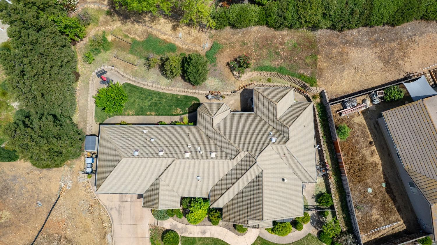 Detail Gallery Image 63 of 65 For 19 Turnstone Ct, Wallace,  CA 95254 - 4 Beds | 2/1 Baths