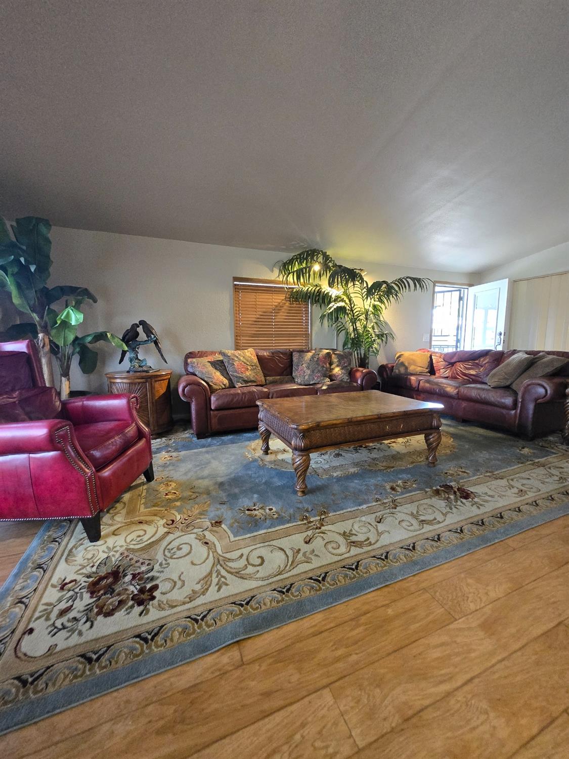 Detail Gallery Image 11 of 35 For 3120 Live Oak Blvd 63, Yuba City,  CA 95991 - 2 Beds | 2 Baths