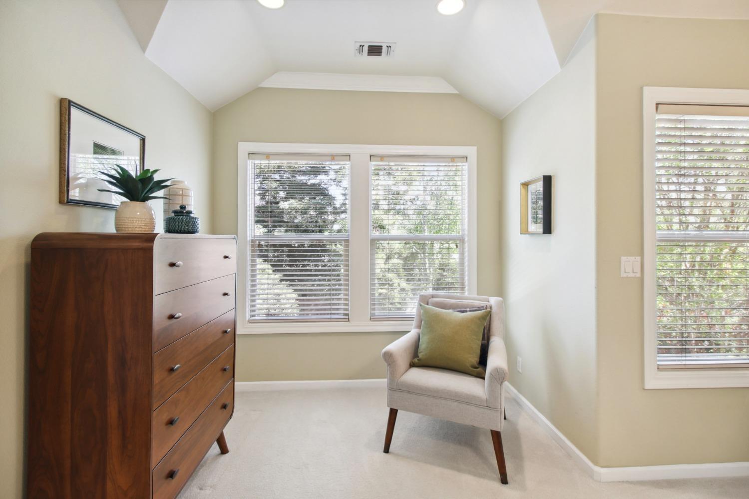 Detail Gallery Image 31 of 55 For 2119 Dinosaur Pl, Davis,  CA 95616 - 4 Beds | 2/1 Baths