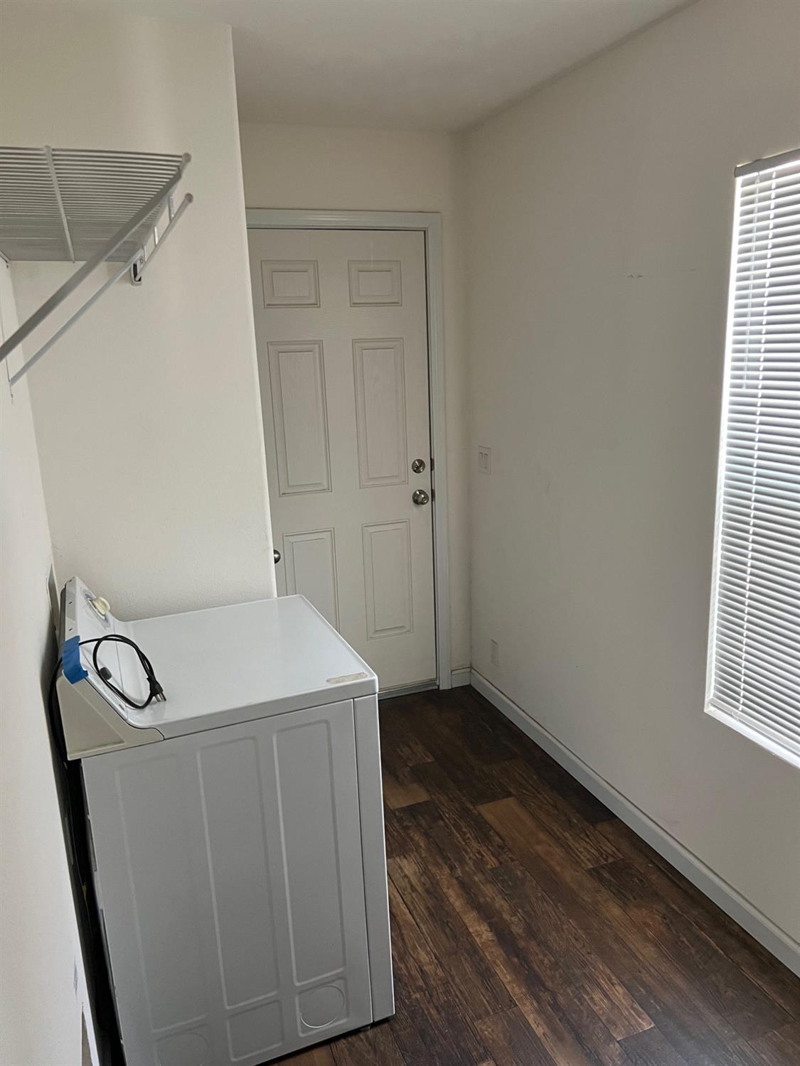 Detail Gallery Image 8 of 13 For 3431 Cherryland Ave 55, Stockton,  CA 95215 - 2 Beds | 2 Baths