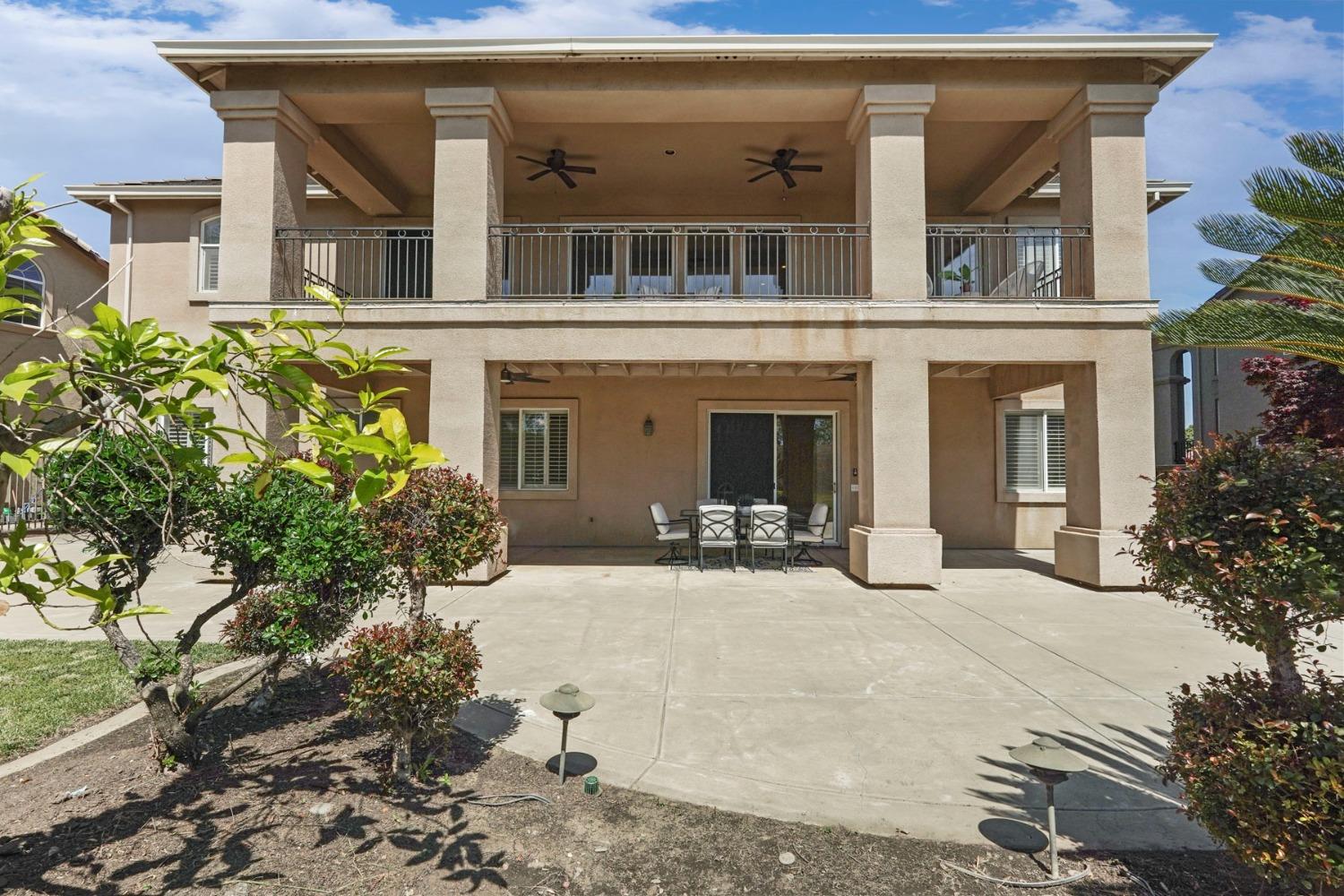 Detail Gallery Image 72 of 95 For 5474 Saint Andrews Dr, Stockton,  CA 95219 - 4 Beds | 3/1 Baths