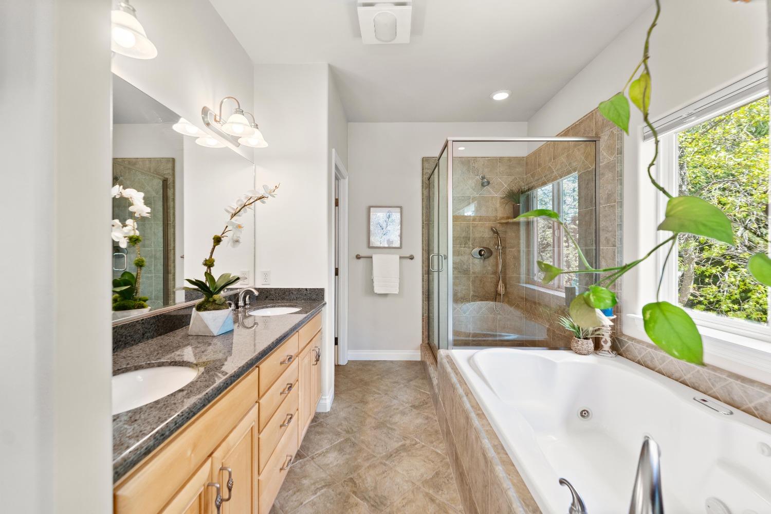 Detail Gallery Image 42 of 81 For 931 Eden Valley Rd, Colfax,  CA 95713 - 4 Beds | 3 Baths