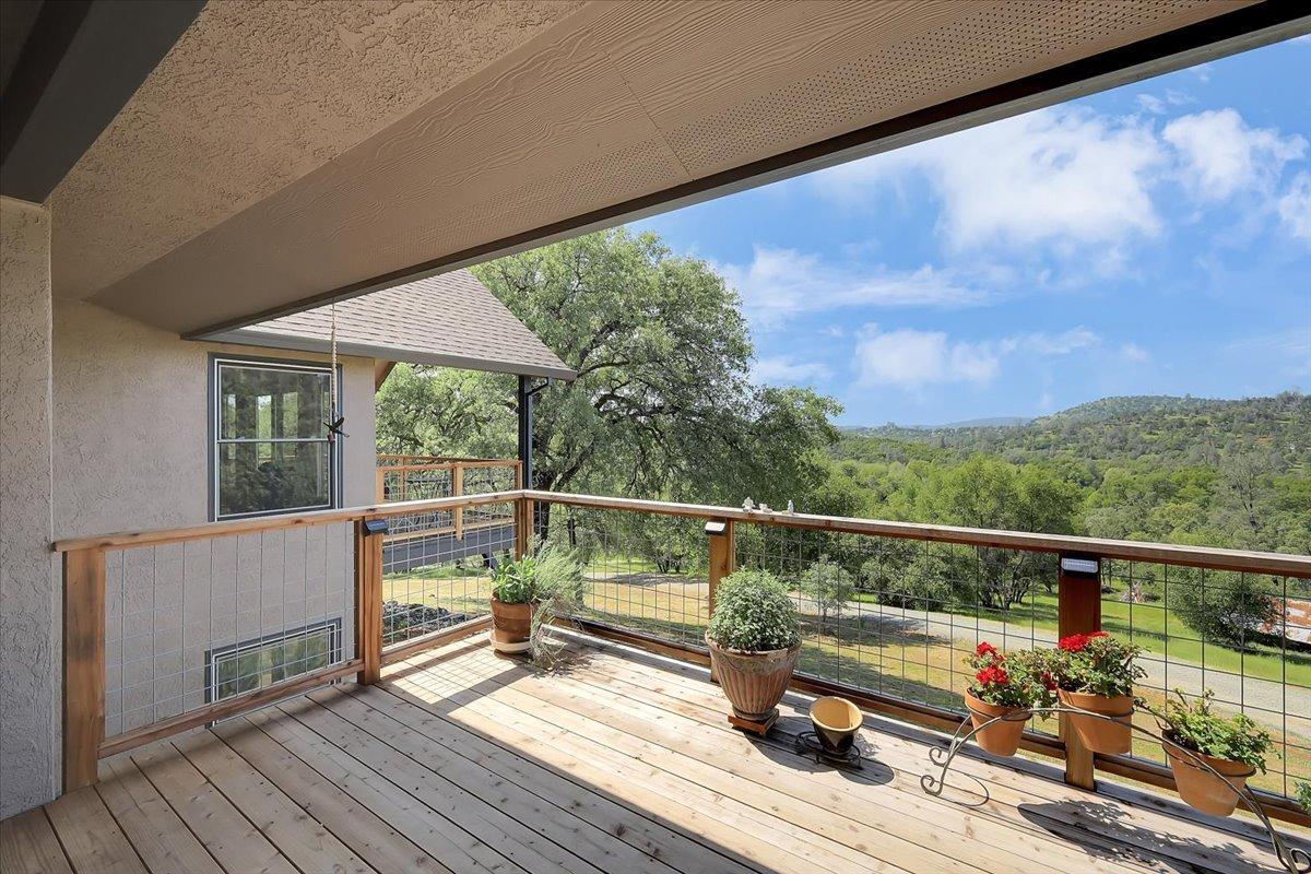 Detail Gallery Image 71 of 99 For 9521 Sicard Flat Rd, Browns Valley,  CA 95918 - 4 Beds | 3/1 Baths