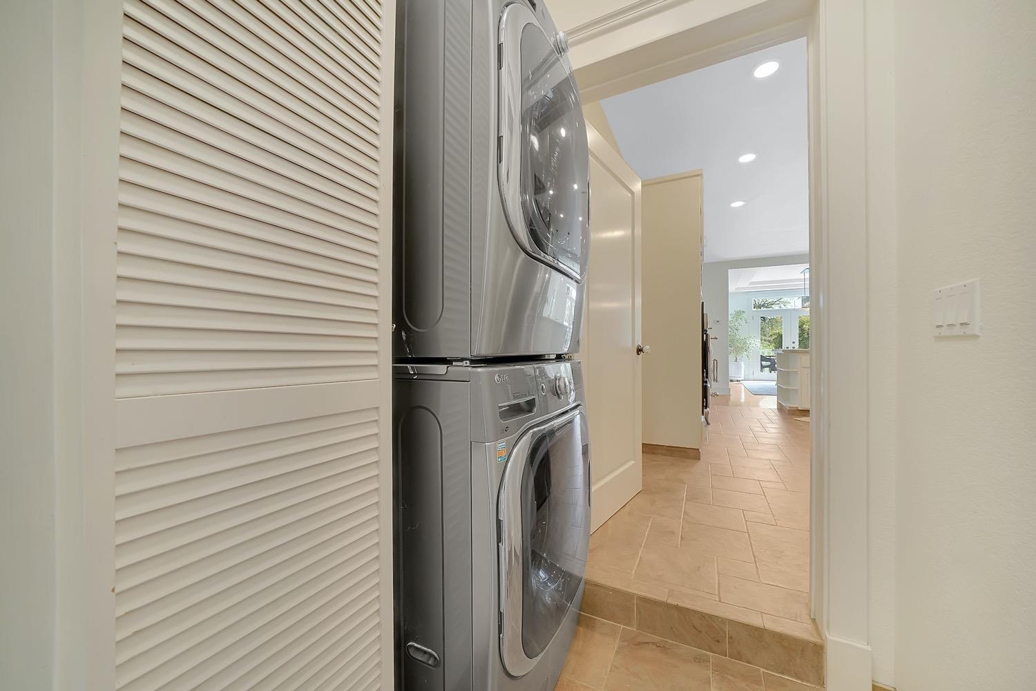 Detail Gallery Image 37 of 92 For 12860 Locust Ln, Sutter Creek,  CA 95685 - 3 Beds | 4 Baths