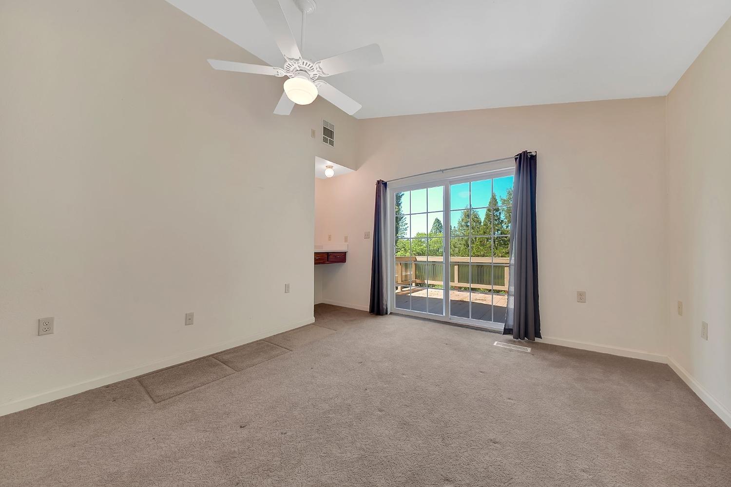 Detail Gallery Image 37 of 77 For 23101 Red Corral Rd, Pioneer,  CA 95666 - 4 Beds | 2/2 Baths