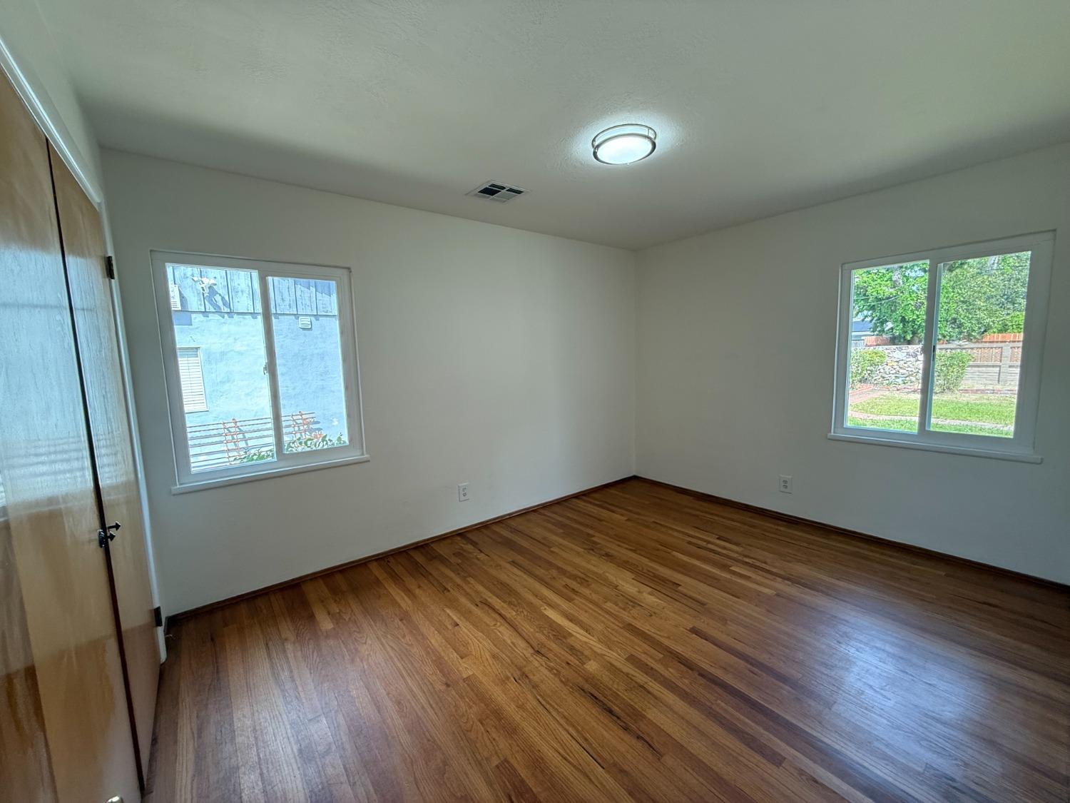 Detail Gallery Image 59 of 76 For 1629 Cortez Ave, Stockton,  CA 95209 - 3 Beds | 1 Baths