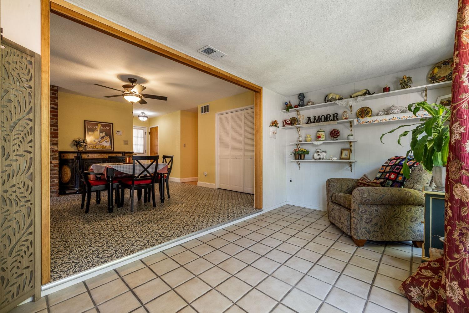 Detail Gallery Image 20 of 37 For 1610 Springwood Dr, Modesto,  CA 95350 - 3 Beds | 2 Baths