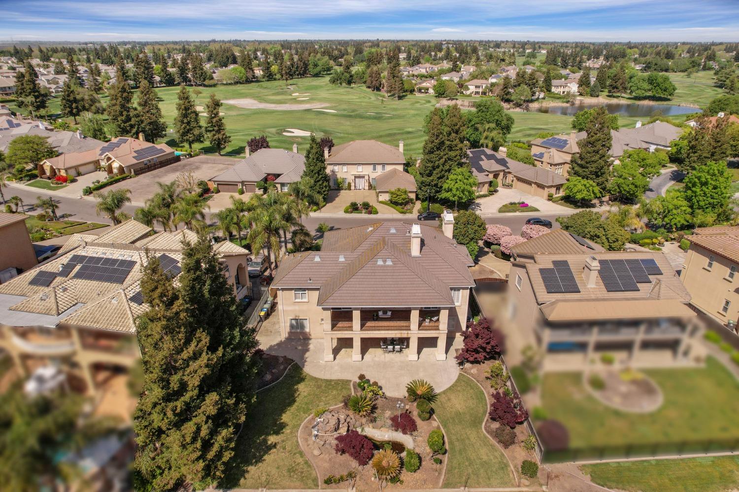 Detail Gallery Image 81 of 95 For 5474 Saint Andrews Dr, Stockton,  CA 95219 - 4 Beds | 3/1 Baths