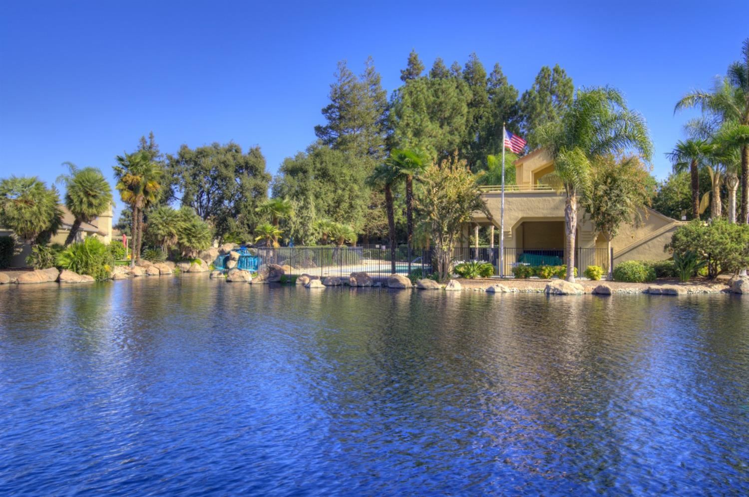 Detail Gallery Image 57 of 59 For 1048 Copper Landing Ct, Modesto,  CA 95355 - 3 Beds | 2 Baths
