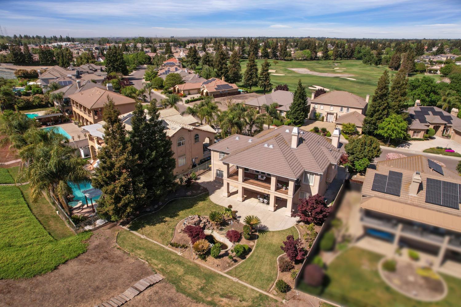 Detail Gallery Image 80 of 95 For 5474 Saint Andrews Dr, Stockton,  CA 95219 - 4 Beds | 3/1 Baths