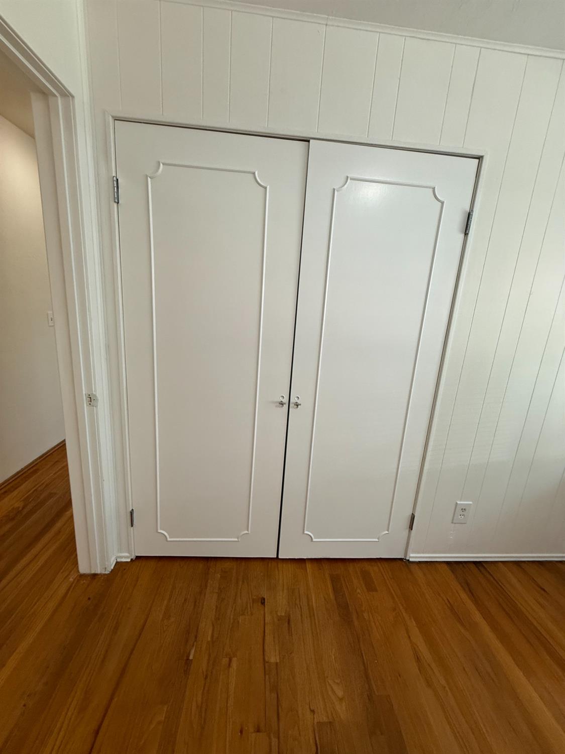 Detail Gallery Image 55 of 76 For 1629 Cortez Ave, Stockton,  CA 95209 - 3 Beds | 1 Baths