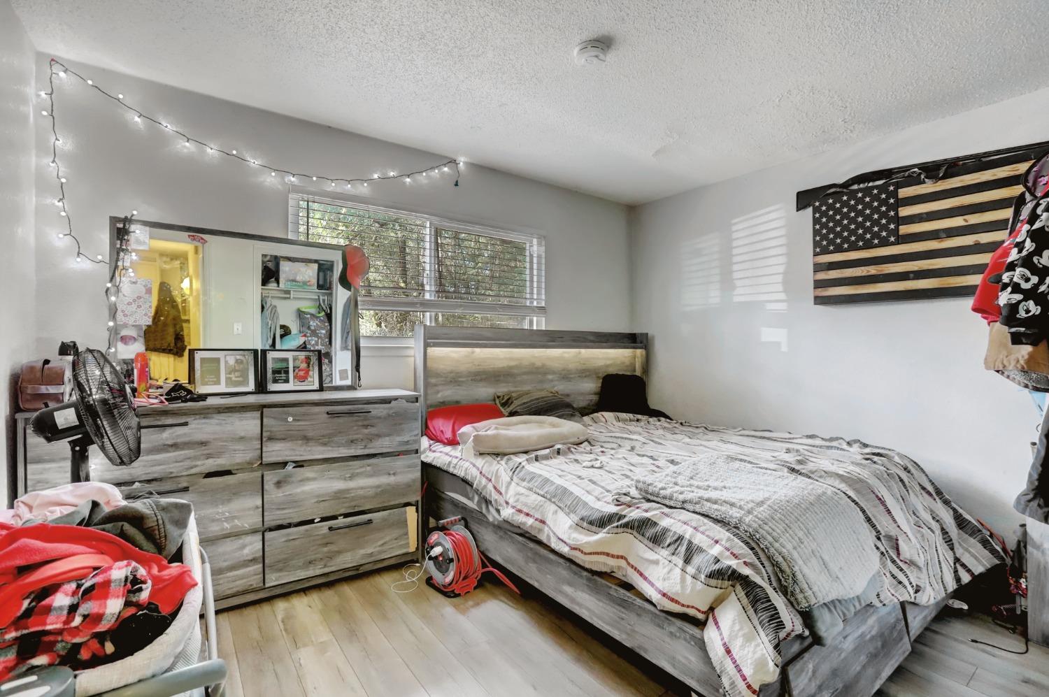 Detail Gallery Image 55 of 71 For 120 George Ct, Colfax,  CA 95713 - 7 Beds | 4 Baths