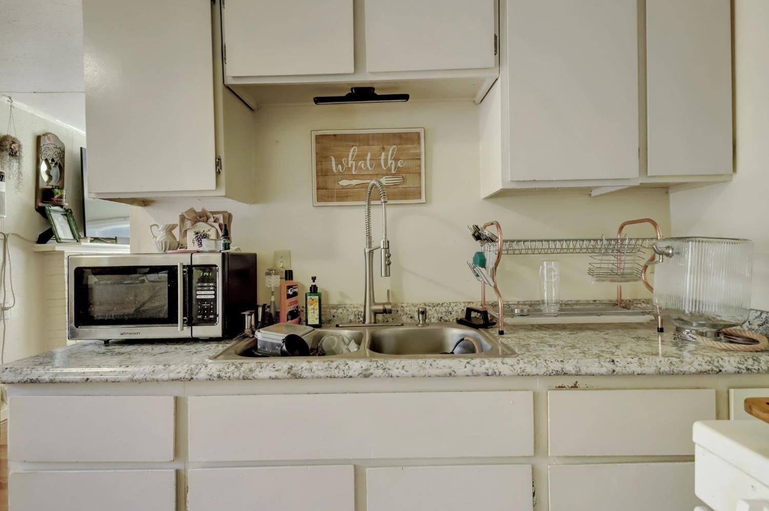 Detail Gallery Image 67 of 71 For 120 George Ct, Colfax,  CA 95713 - 7 Beds | 4 Baths