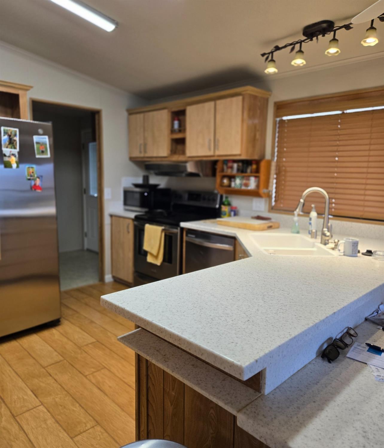 Detail Gallery Image 17 of 35 For 3120 Live Oak Blvd 63, Yuba City,  CA 95991 - 2 Beds | 2 Baths