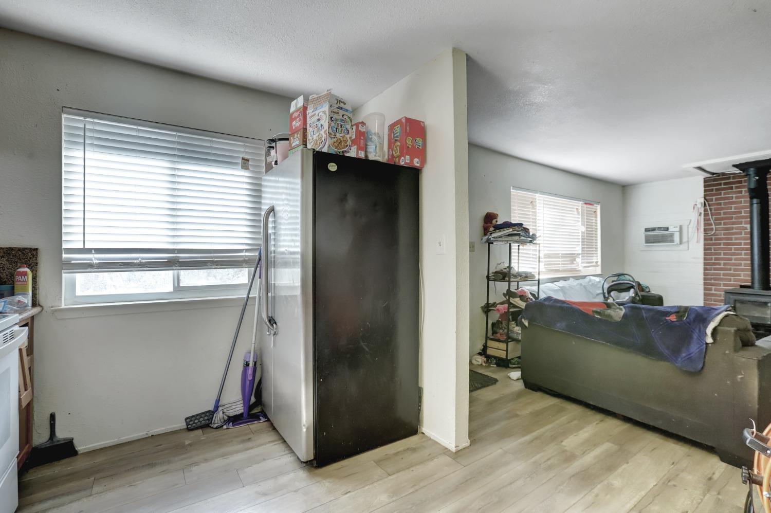 Detail Gallery Image 36 of 71 For 120 George Ct, Colfax,  CA 95713 - 7 Beds | 4 Baths