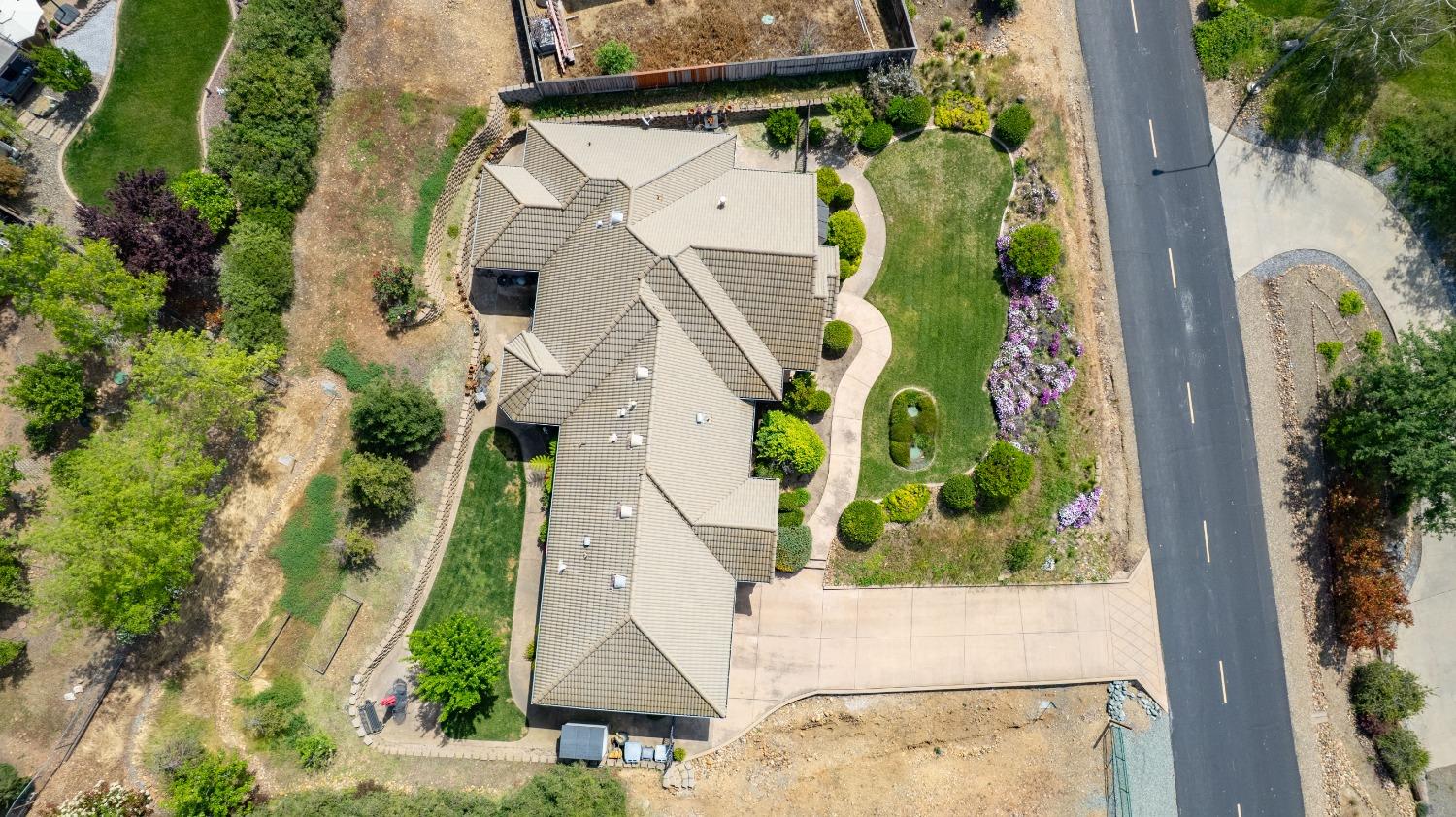 Detail Gallery Image 65 of 65 For 19 Turnstone Ct, Wallace,  CA 95254 - 4 Beds | 2/1 Baths