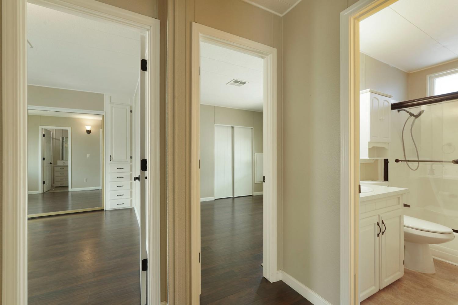Detail Gallery Image 29 of 43 For 171 El Centro Dr, Lodi,  CA 95240 - 3 Beds | 2 Baths