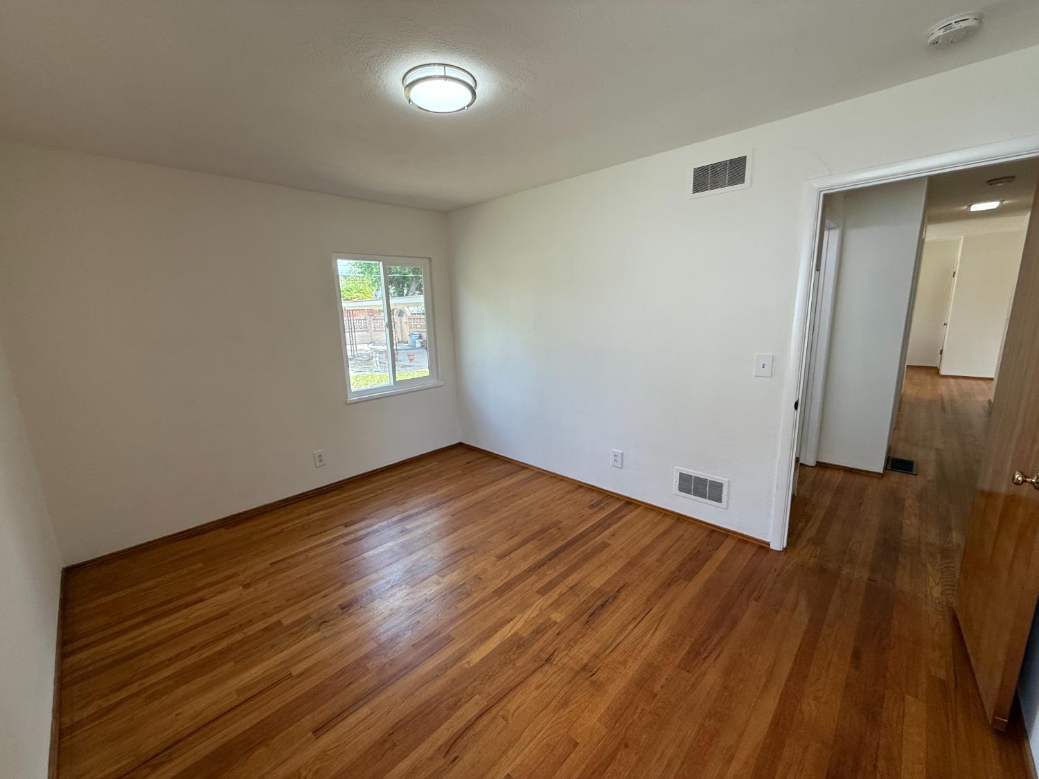 Detail Gallery Image 61 of 76 For 1629 Cortez Ave, Stockton,  CA 95209 - 3 Beds | 1 Baths