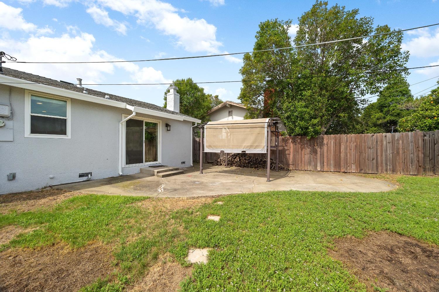 Mcgregor Drive, Rancho Cordova, California image 31