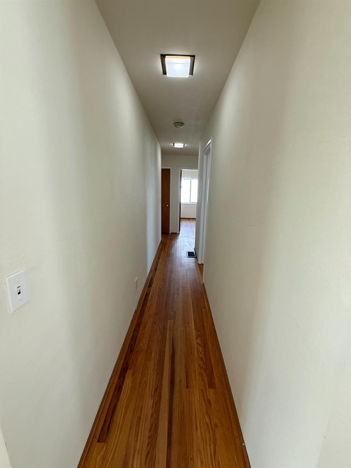Detail Gallery Image 45 of 76 For 1629 Cortez Ave, Stockton,  CA 95209 - 3 Beds | 1 Baths