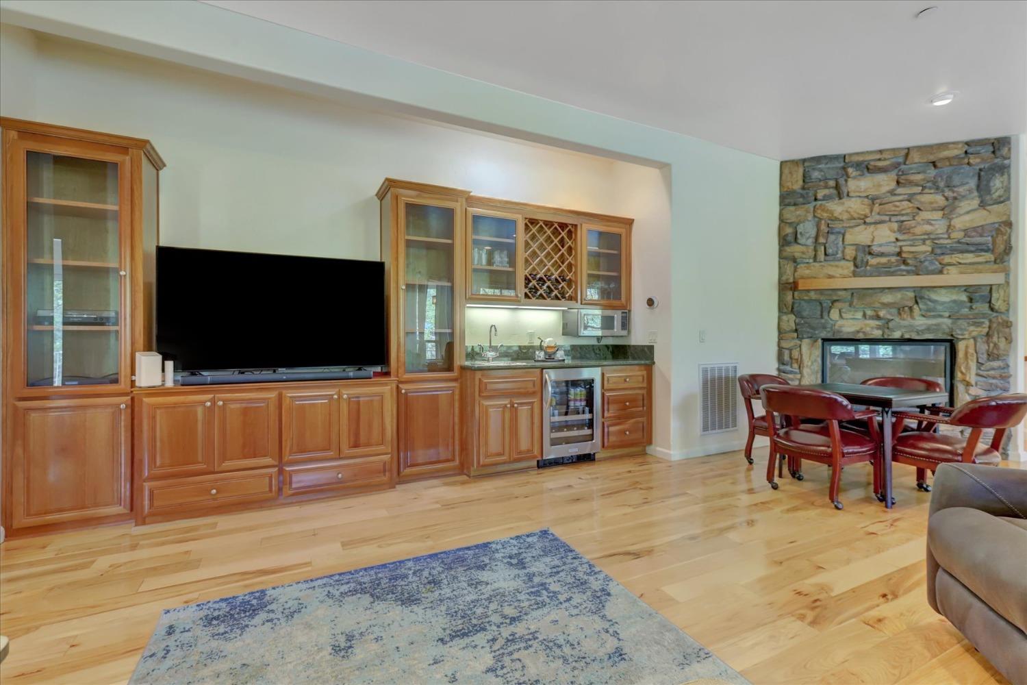 Detail Gallery Image 36 of 74 For 17582 Chaparral Dr, Penn Valley,  CA 95946 - 5 Beds | 4 Baths