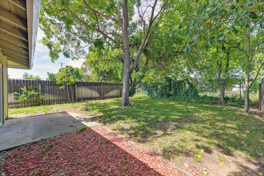 Detail Gallery Image 41 of 86 For 5209 Glide Dr, Davis,  CA 95618 - – Beds | – Baths