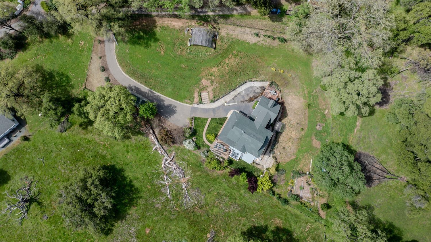 Detail Gallery Image 87 of 92 For 12860 Locust Ln, Sutter Creek,  CA 95685 - 3 Beds | 4 Baths