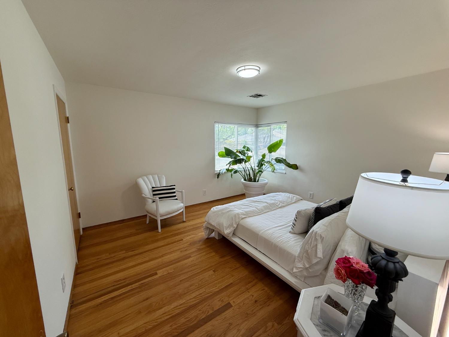 Detail Gallery Image 47 of 76 For 1629 Cortez Ave, Stockton,  CA 95209 - 3 Beds | 1 Baths