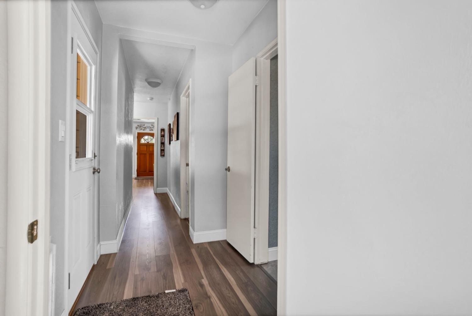 Detail Gallery Image 36 of 48 For 2112 6th St, Hughson,  CA 95326 - 3 Beds | 2 Baths