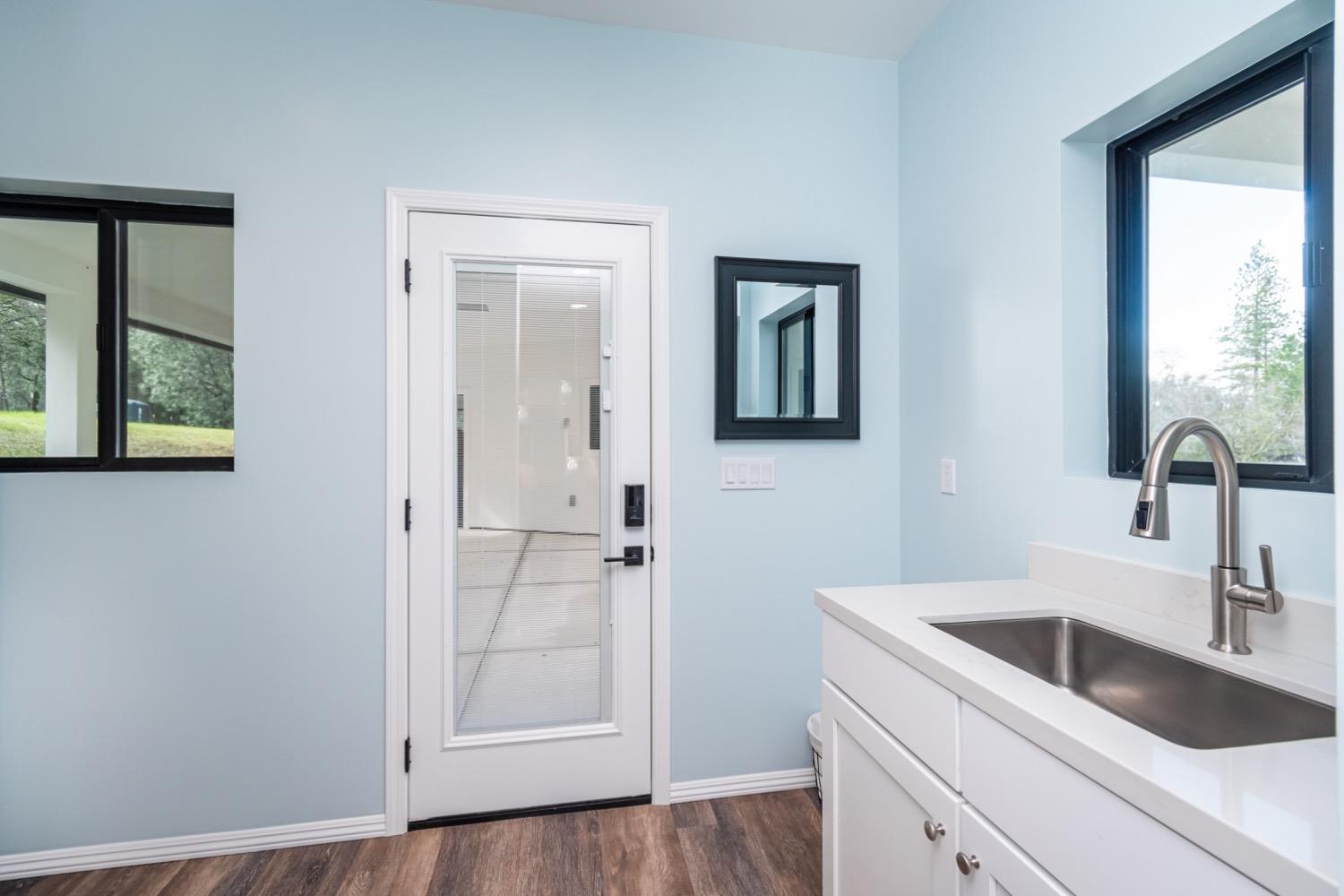 Detail Gallery Image 37 of 93 For 3000 Springhill Rd, Somerset,  CA 95684 - 3 Beds | 2/1 Baths