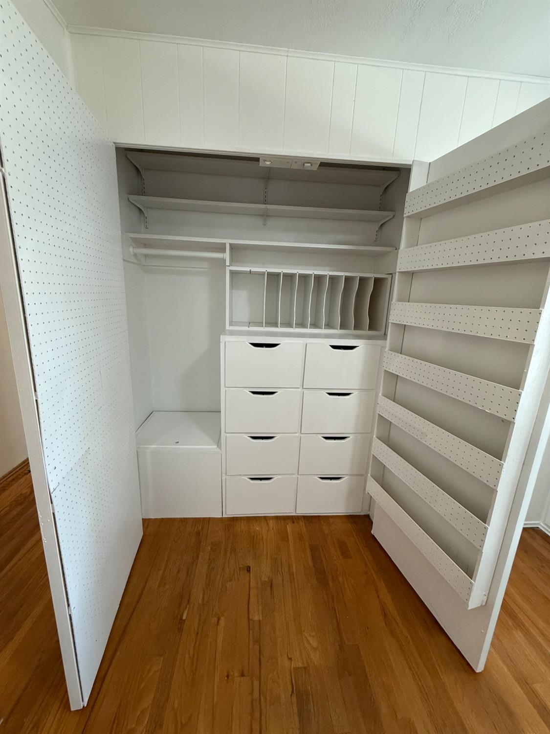 Detail Gallery Image 56 of 76 For 1629 Cortez Ave, Stockton,  CA 95209 - 3 Beds | 1 Baths