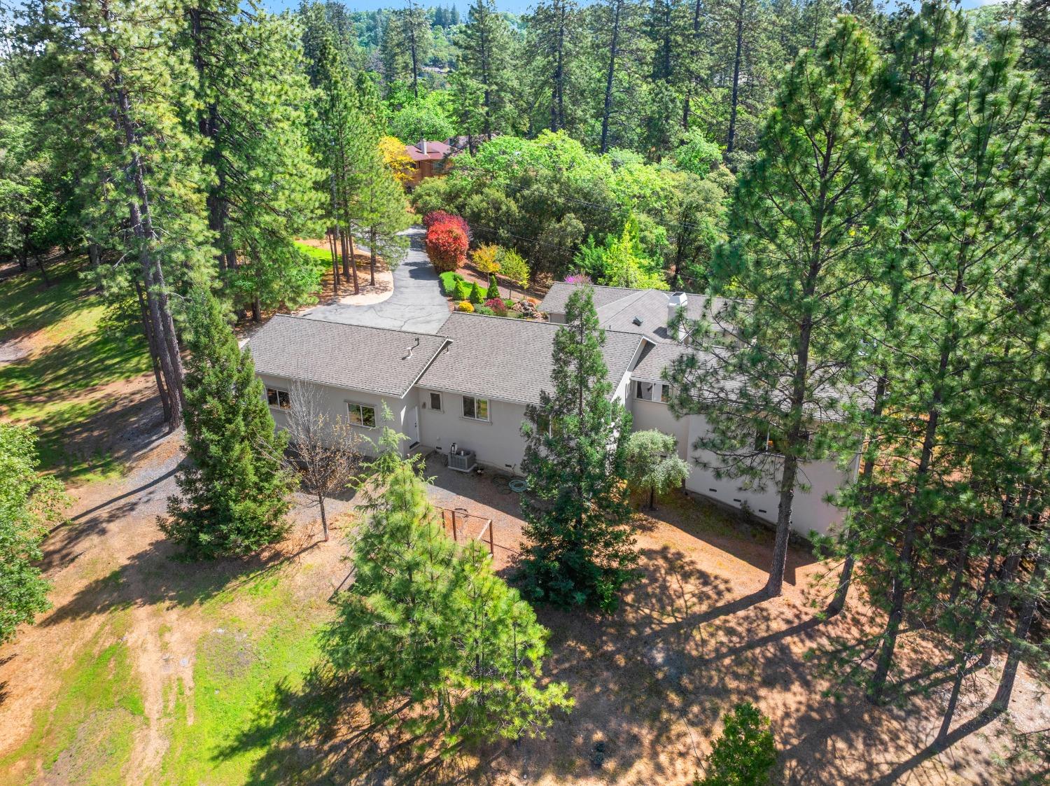 Detail Gallery Image 78 of 81 For 931 Eden Valley Rd, Colfax,  CA 95713 - 4 Beds | 3 Baths