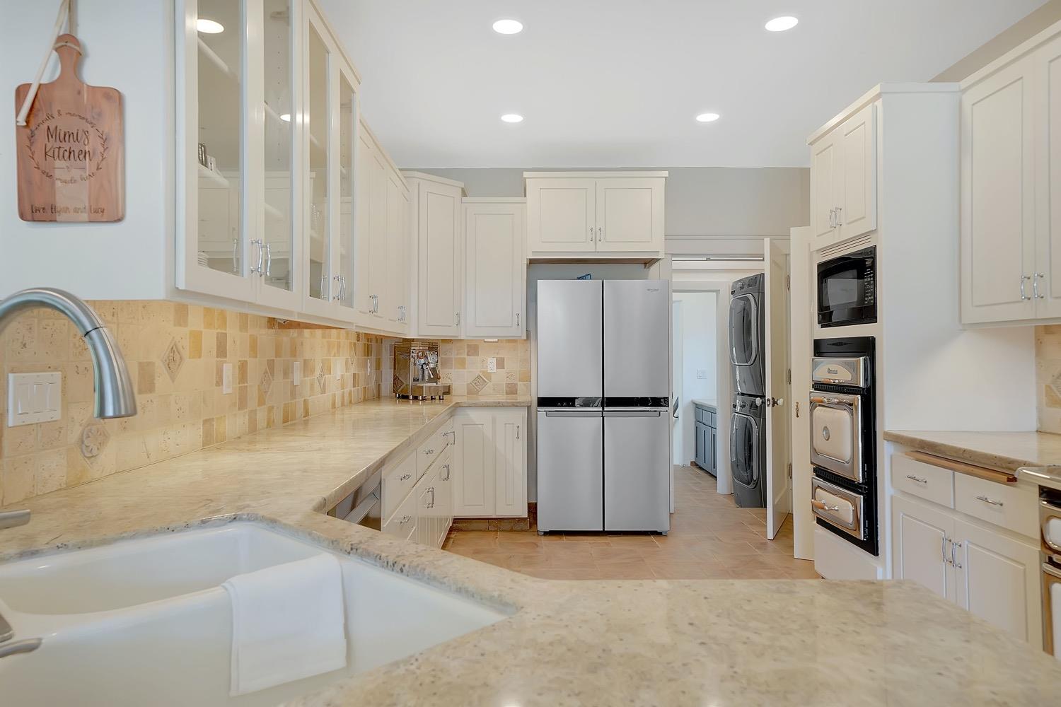 Detail Gallery Image 11 of 92 For 12860 Locust Ln, Sutter Creek,  CA 95685 - 3 Beds | 4 Baths