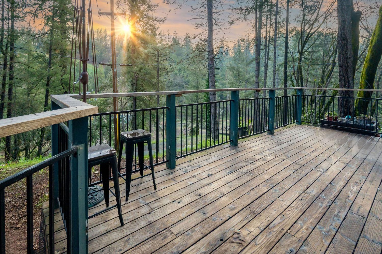 Detail Gallery Image 71 of 71 For 120 George Ct, Colfax,  CA 95713 - 7 Beds | 4 Baths