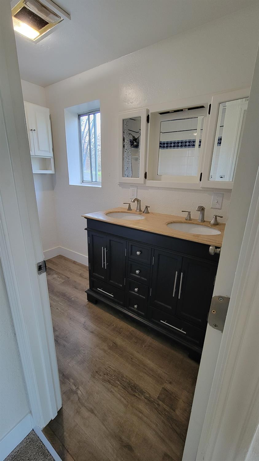 Detail Gallery Image 22 of 29 For 4704 June Ave, Wilseyville,  CA 95257 - 3 Beds | 2 Baths