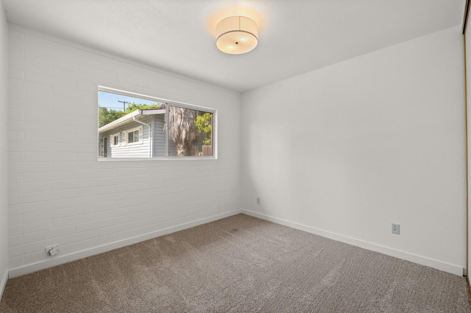 Pinot Way, Rancho Cordova, California image 23