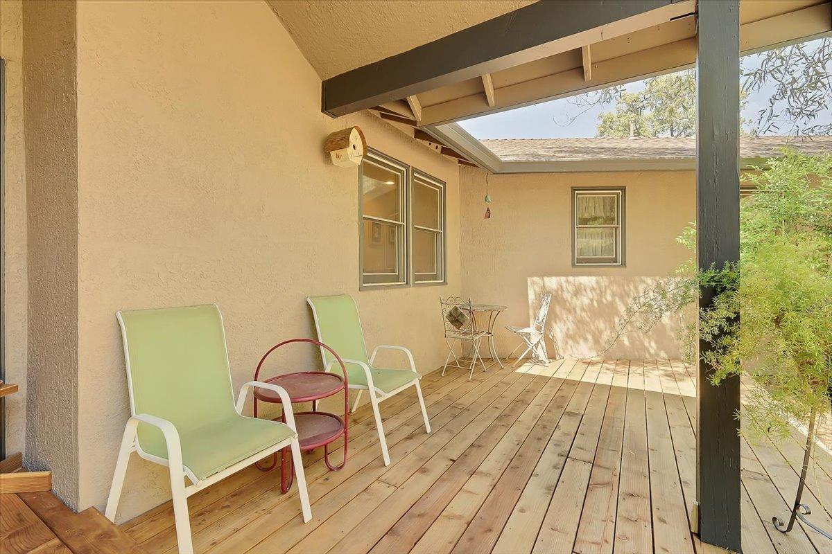 Detail Gallery Image 11 of 99 For 9521 Sicard Flat Rd, Browns Valley,  CA 95918 - 4 Beds | 3/1 Baths