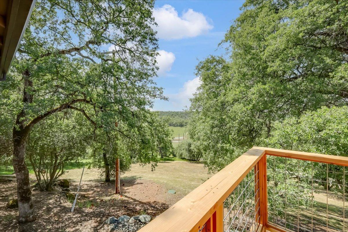 Detail Gallery Image 82 of 99 For 9521 Sicard Flat Rd, Browns Valley,  CA 95918 - 4 Beds | 3/1 Baths