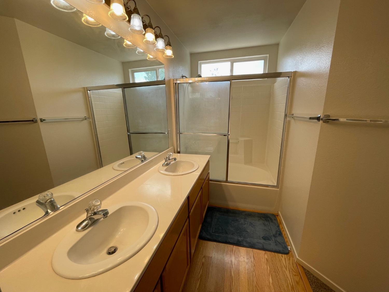 Basie Way, Rancho Cordova, California image 16