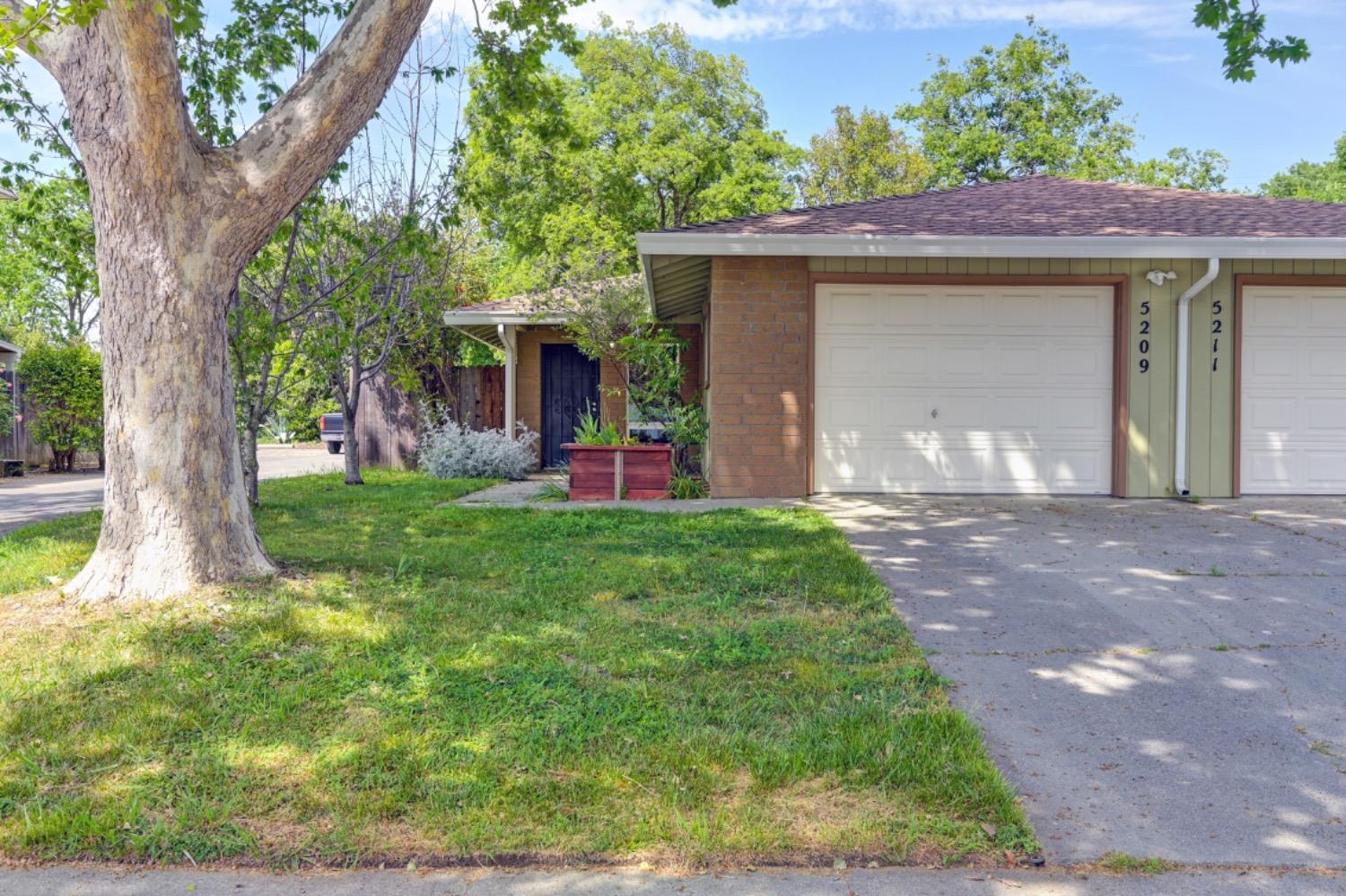 Detail Gallery Image 3 of 86 For 5209 Glide Dr, Davis,  CA 95618 - – Beds | – Baths