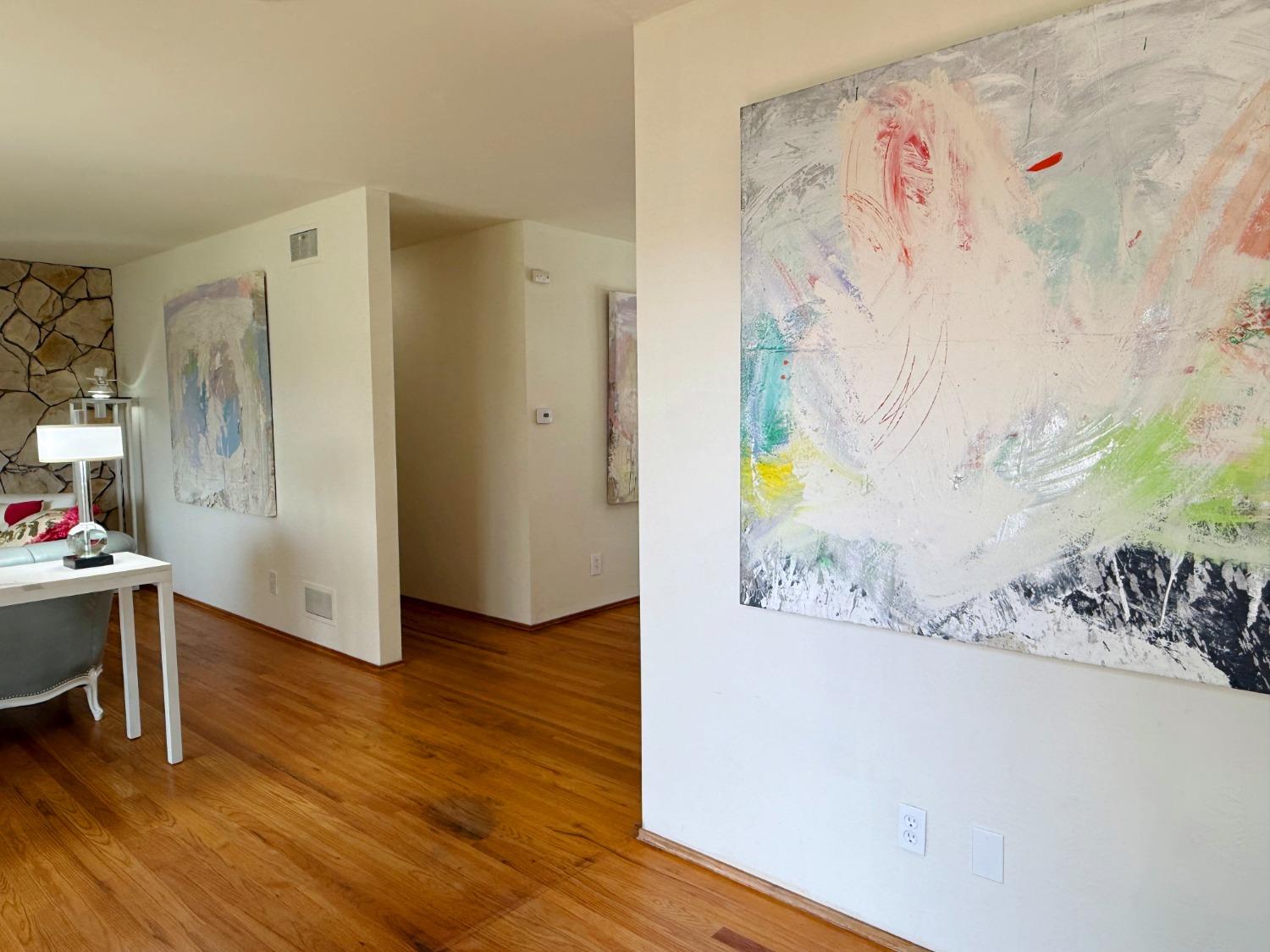 Detail Gallery Image 14 of 76 For 1629 Cortez Ave, Stockton,  CA 95209 - 3 Beds | 1 Baths