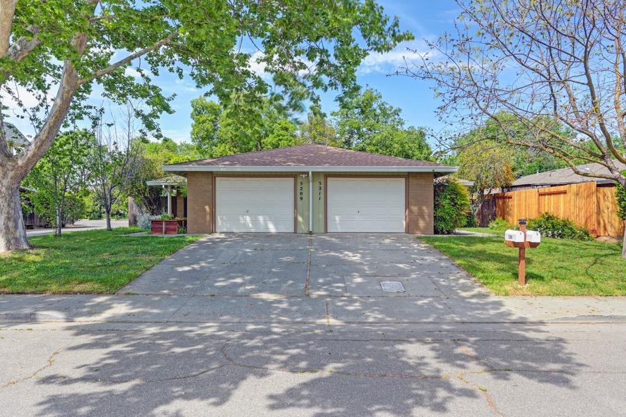 Detail Gallery Image 43 of 86 For 5209 Glide Dr, Davis,  CA 95618 - – Beds | – Baths