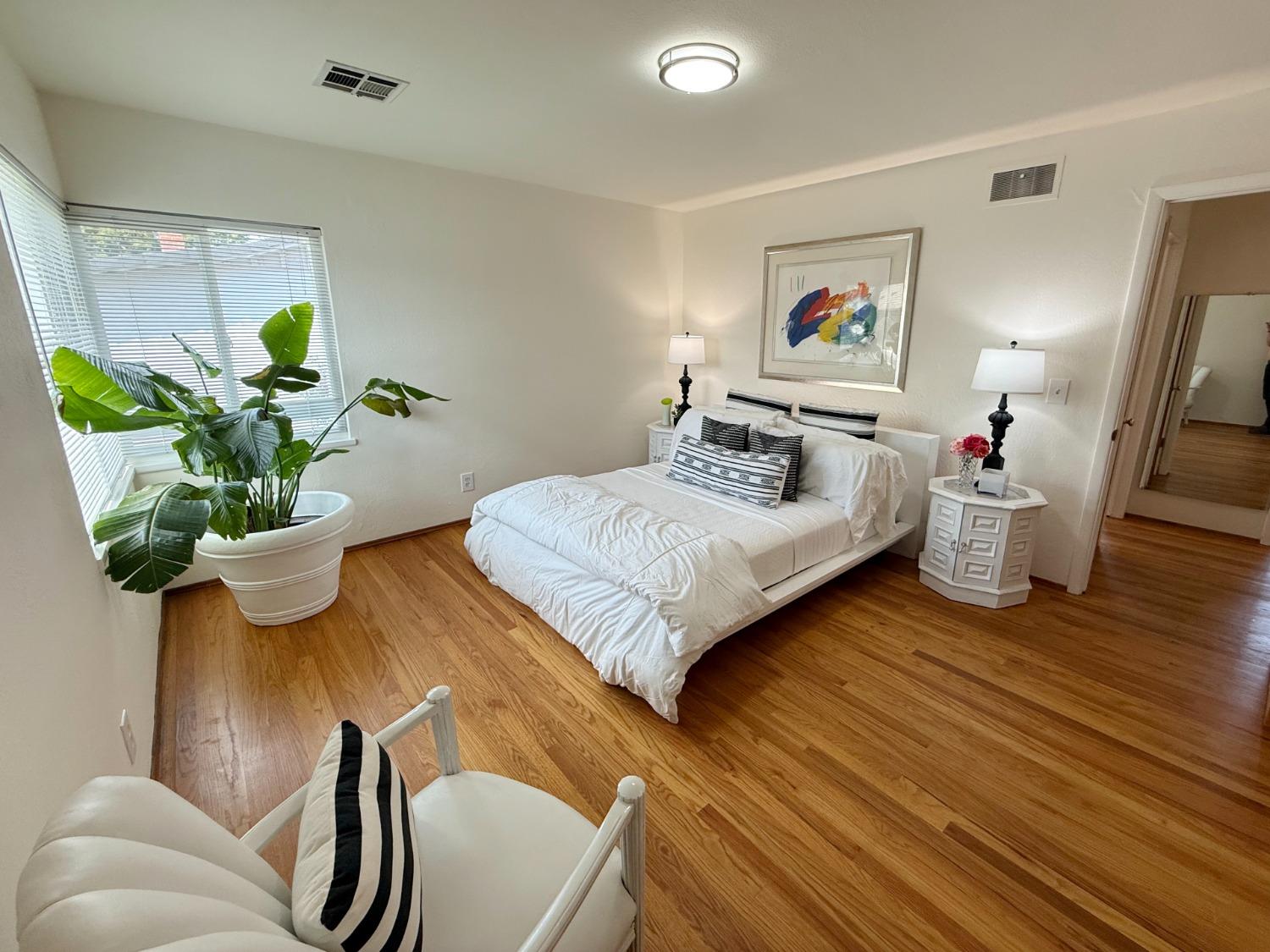 Detail Gallery Image 48 of 76 For 1629 Cortez Ave, Stockton,  CA 95209 - 3 Beds | 1 Baths