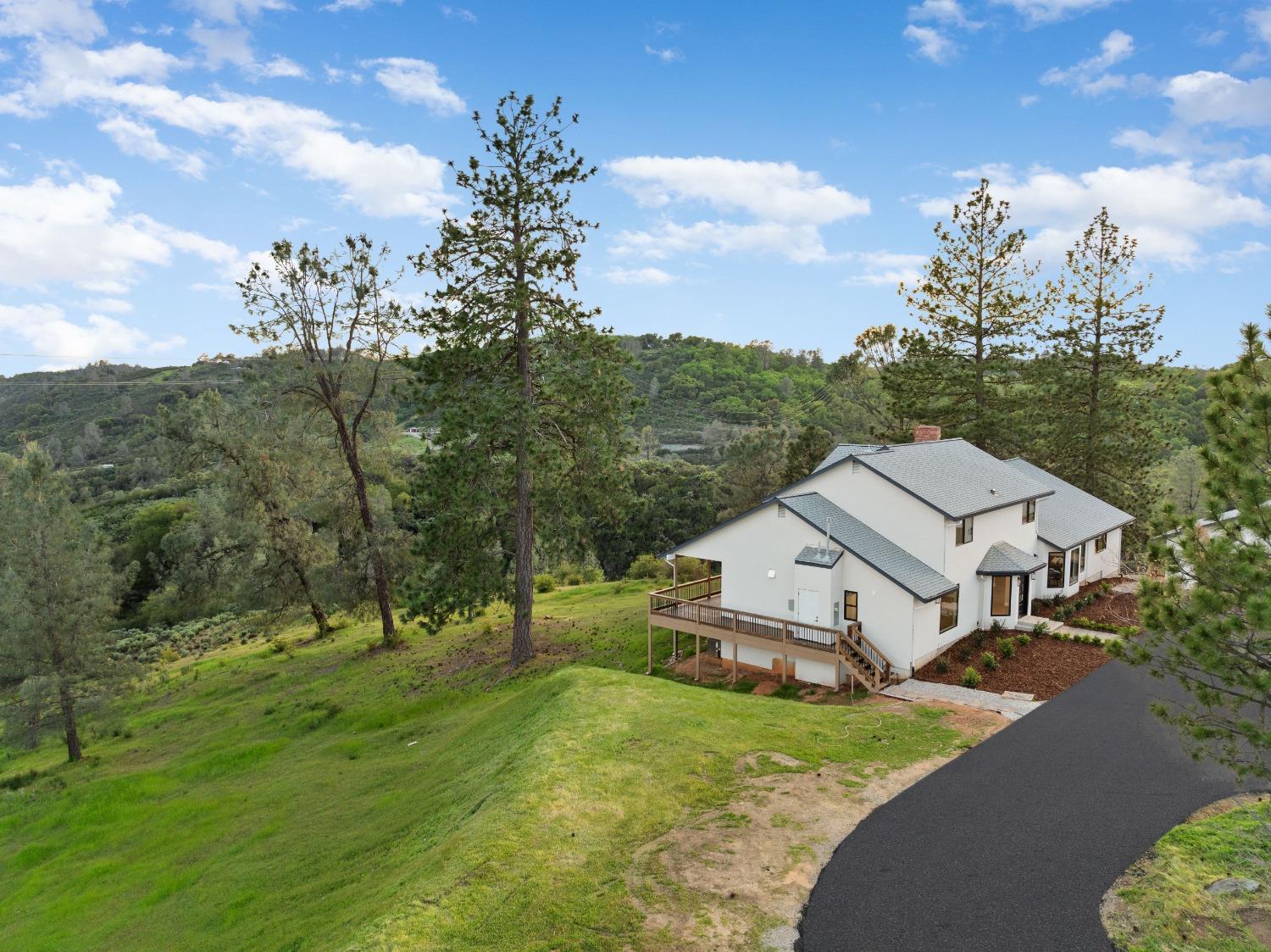 Detail Gallery Image 74 of 76 For 3604 Concept Mountain Ct, El Dorado,  CA 95623 - 5 Beds | 5 Baths