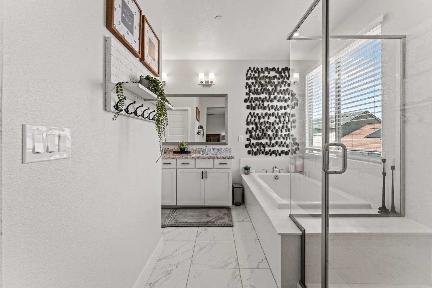Blueblanc Way, Rancho Cordova, California image 34