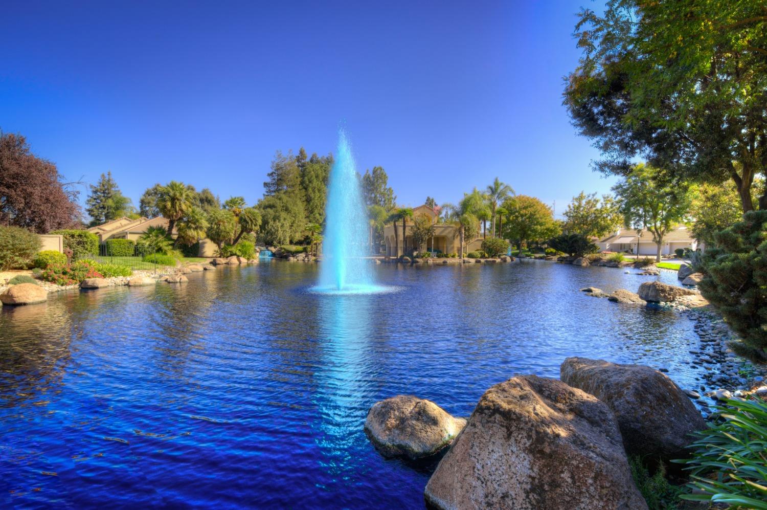 Detail Gallery Image 55 of 59 For 1048 Copper Landing Ct, Modesto,  CA 95355 - 3 Beds | 2 Baths