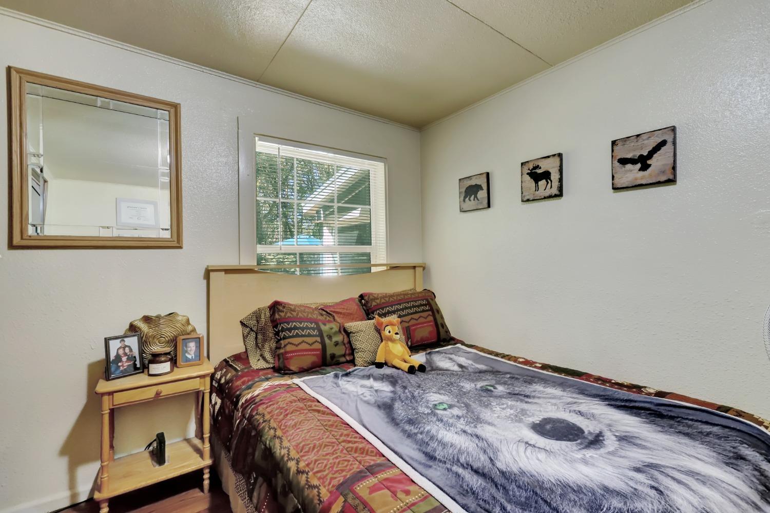 Detail Gallery Image 24 of 71 For 120 George Ct, Colfax,  CA 95713 - 7 Beds | 4 Baths